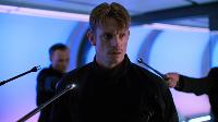 Click to watch 'The Killers' (popup) Altered Carbon